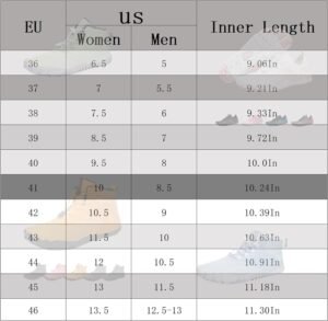 Hiking Footwear Barefoot Shoes Womens,Pro-Healthy&Non-Slip Water Shoe for Women Men, Wide Toe Running Shoes Boots Sneakers Unisex - Image 2