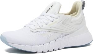 Reebok Women's Nano Gym Sneaker