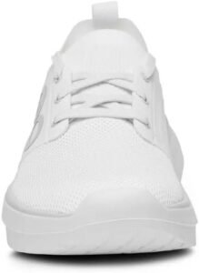 OOFOS Women's Oomy Stride Sneaker - Image 3