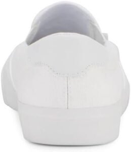 Lugz Men's Clipper Fashion Sneaker - Image 3