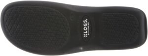 Klogs Footwear Unisex-Adult Bistro - Image 3