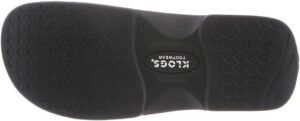 Klogs Footwear Springfield Women's Shoes US - Image 8