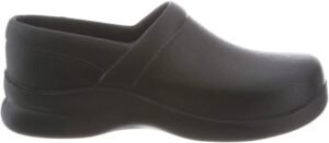 Klogs Footwear Unisex-Adult Bistro