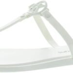 Calvin Klein Women's Edhen Sandal