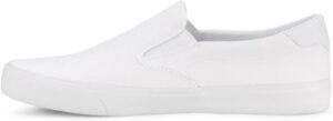 Lugz Men's Clipper Fashion Sneaker - Image 6
