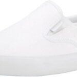 Lugz Men's Clipper Fashion Sneaker
