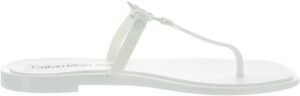 Calvin Klein Women's Edhen Sandal - Image 3