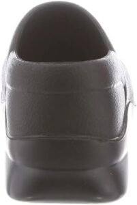 Klogs Footwear Unisex-Adult Bistro - Image 4