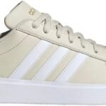 adidas Women's Grand Court 2.0 Tennis Shoe