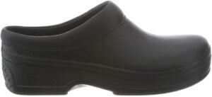 Klogs Footwear Springfield Women's Shoes US - Image 2