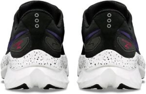 Women's Endorphin Speed 4 Sneaker - Image 4