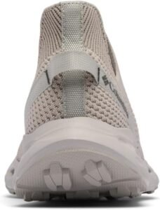 Columbia Men's Terrastride SLR Sneaker - Image 3