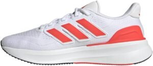 adidas Men's Ultrabounce 5 Running Sneaker - Image 4
