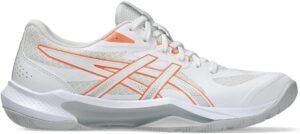 ASICS Women's Gel-Tactic 13 Volleyball Shoes