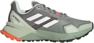 adidas Women's Trail Running Shoes