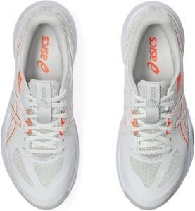 ASICS Women's Gel-Tactic 13 Volleyball Shoes - Image 6