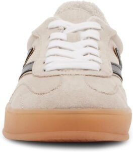 Madden Girl Women's Giia Sneaker - Image 2