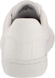 Calvin Klein Women's Ciyan Sneaker - Image 3