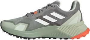 adidas Women's Trail Running Shoes - Image 3