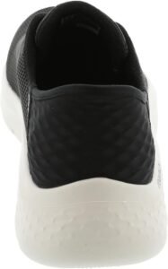 Skechers Women's Low-top Sneakers - Image 7