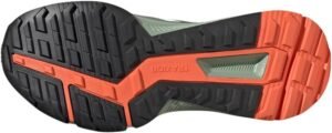 adidas Women's Trail Running Shoes - Image 5