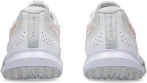 ASICS Women's Gel-Tactic 13 Volleyball Shoes - Image 5