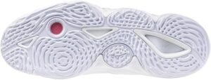 Mizuno Women's Wave Momentum 3 Volleyball Shoe - Image 2