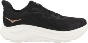 Hoka Women's Clifton 10 Sneaker - Image 3