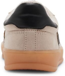 Madden Girl Women's Giia Sneaker - Image 3