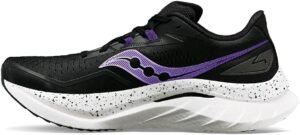 Women's Endorphin Speed 4 Sneaker - Image 3