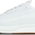 FLUX FOOTWEAR Adapt Runners for Women and Mens Barefoot Minimalist Shoes – Wide Toe Box, Zero Drop Sole, Lightweight & Flexible, Perfect for Walking, Running and Everyday Comfort