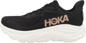 Hoka Women's Clifton 10 Sneaker