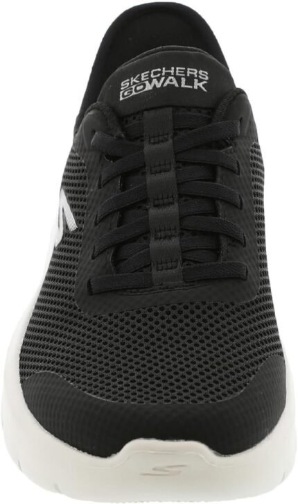 Skechers Women's Low-top Sneakers - Image 6