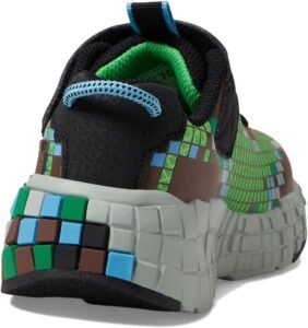 Skechers Kids' Mega-craft 3.0 - Image 6