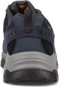 Skechers Men's Greetah Construction Shoe - Image 6