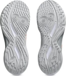 ASICS Women's Gel-Tactic 13 Volleyball Shoes - Image 7