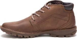 Cat Footwear Men's Transform 2.0 Chukka Boot - Image 3