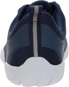 WHITIN Men's Barefoot Trail-Running Shoes | Wide Toe-Box | Zero-Drop Sole | Optimal Traction - Image 3