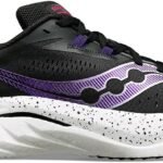 Women's Endorphin Speed 4 Sneaker