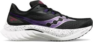 Women's Endorphin Speed 4 Sneaker