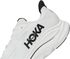 HOKA Men's Clifton 10 Sneaker - Image 6