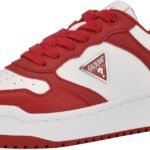 GUESS Women's Miram Sneaker