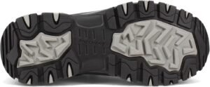 Skechers Men's Greetah Construction Shoe - Image 8