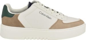 Calvin Klein Men's Kiko Sneaker - Image 5
