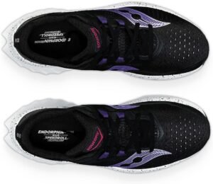 Women's Endorphin Speed 4 Sneaker - Image 5