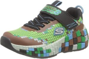 Skechers Kids' Mega-craft 3.0