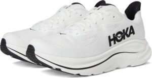 HOKA Men's Clifton 10 Sneaker