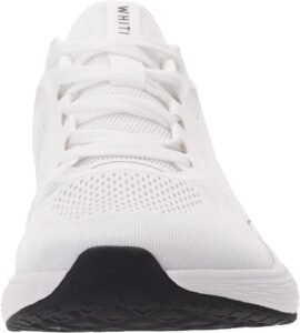 WHITIN Men's Zero Drop Running Shoes + Wide Toe Box - Image 5