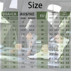 Grounding Shoes with Copper, Grounded Barefoot Footwear for Women Men Neuropathy, Non-Slip Comfortable, Water Hiking Shoes for Women - Image 2