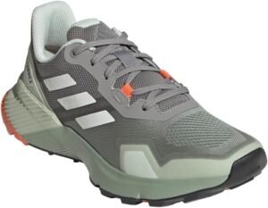 adidas Women's Trail Running Shoes - Image 2